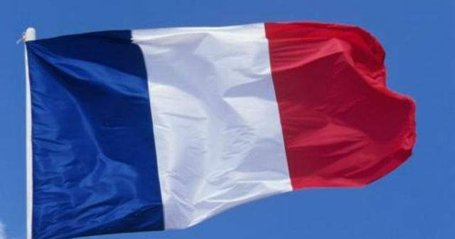 Resedinta Frantei de la Bucuresti se deschide publicului