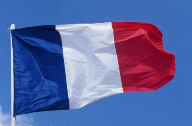 Resedinta Frantei de la Bucuresti se deschide publicului pe 21 septembrie