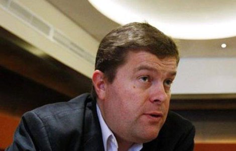 Gabriel Resources cere 4 miliarde de dolari