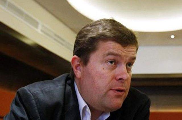 Gabriel Resources cere 4 miliarde de dolari