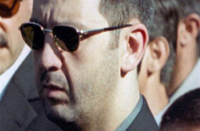 Fratele presedintelui sirian, responsabil de "treburile murdare" ale regimului