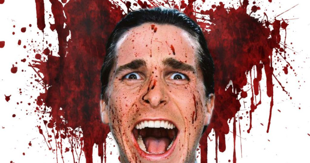 "American Psycho" se transforma in serial