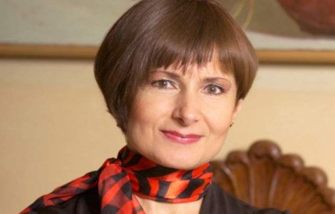 Initiativa romaneasca la ONU: Ambasadorii canta pentru pace