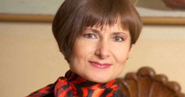 Initiativa romaneasca la ONU: Ambasadorii canta pentru pace