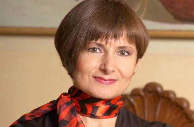 Initiativa romaneasca la ONU: Ambasadorii canta pentru pace