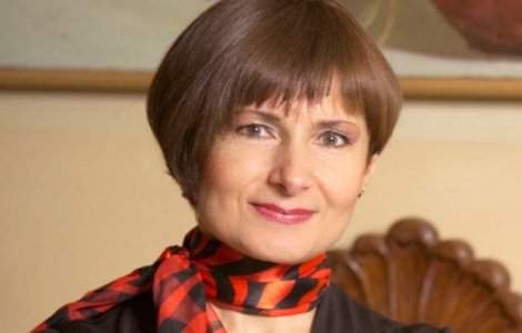 Initiativa romaneasca la ONU: Ambasadorii canta pentru pace