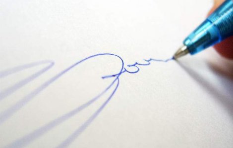 Bucurestiul va avea un Tribunal comercial