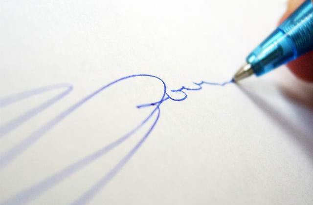 Bucurestiul va avea un Tribunal comercial, pentru litigiile din mediul de afaceri