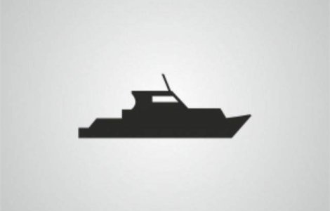 China: Armata vrea sa finanteze de pe bursa extinderea fortelor navale