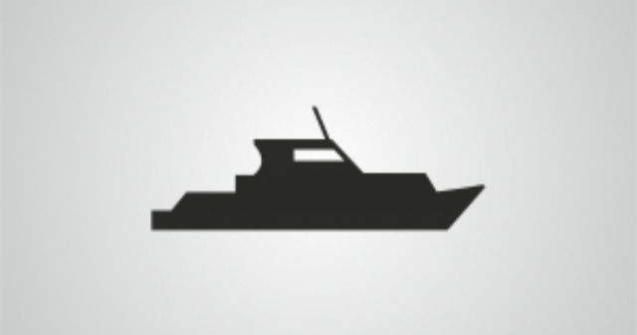 China: Armata vrea sa finanteze de pe bursa extinderea fortelor navale