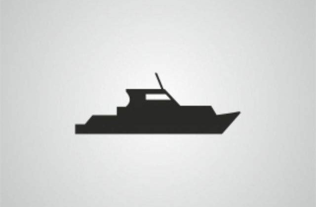 China: Armata vrea sa finanteze de pe bursa extinderea fortelor navale