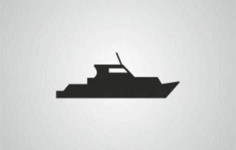 China: Armata vrea sa finanteze de pe bursa extinderea fortelor navale