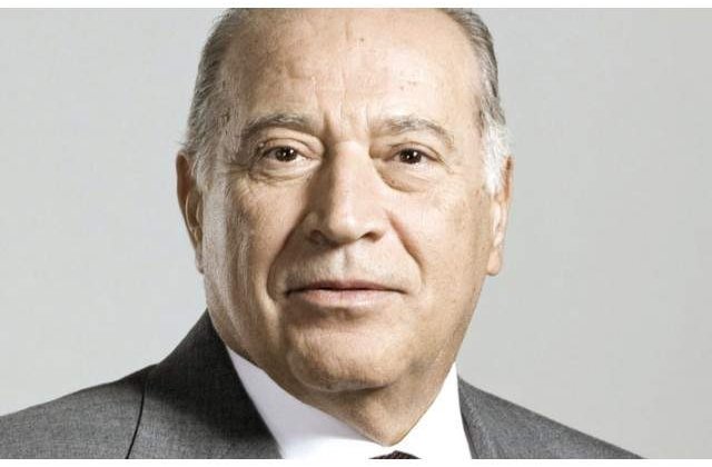 Sentinta in dosarul lui Dan Voiculescu, amanata in 26 septembrie