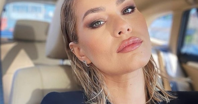 Feli vrea să adopte un copil. „Asta este una din misiunile mele pe acest pământ”