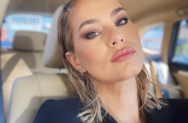 Feli vrea să adopte un copil. „Simt că asta este una din misiunile mele pe acest pământ”