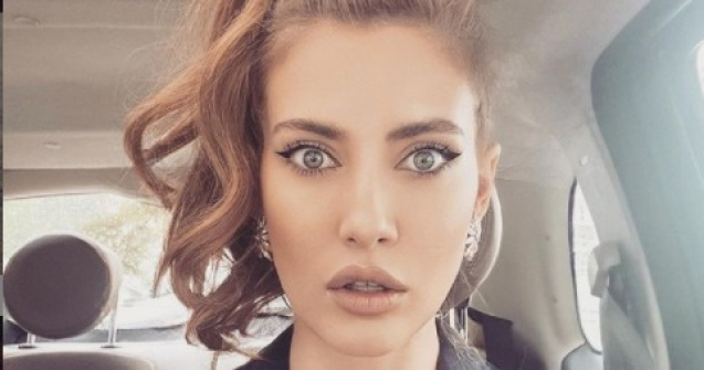 Iulia Albu, mărturii în urma divorțului de Mihai Albu: „Mi-a cerut înapoi verigheta. I-am dat-o!”