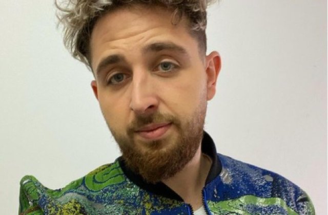 Ștefan Borleanu, noi &bdquo;&icirc;nțepături&rdquo; la adresa Narcisei: &bdquo;Aș fi ipocrit să zic că m-am bucurat&rdquo;