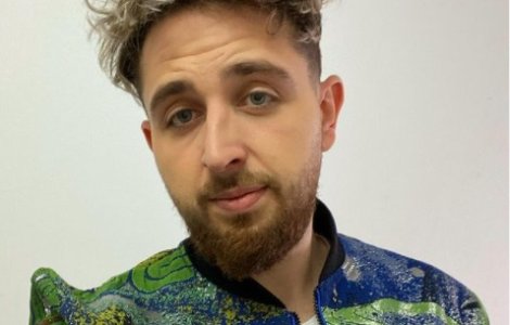 Ștefan Borleanu, noi „înțepături” la adresa Narcisei