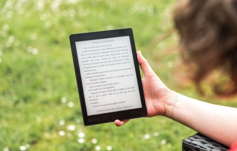 Trei metode eficiente pentru a te relaxa la serviciu