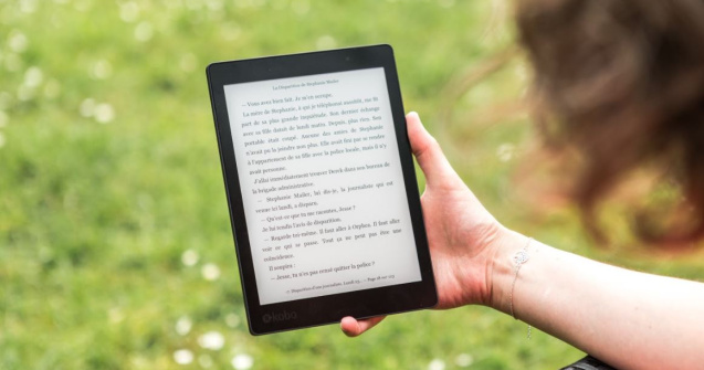 Trei metode eficiente pentru a te relaxa la serviciu