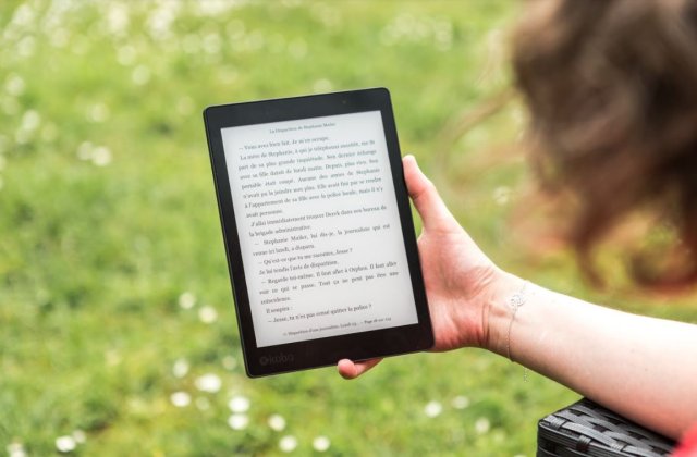 Trei metode eficiente pentru a te relaxa la serviciu