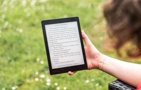 Trei metode eficiente pentru a te relaxa la serviciu