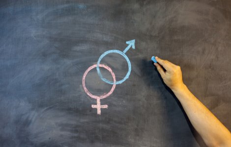 Cîțu, despre educația sexuală fără acordul părinților: „Decizia e luată”