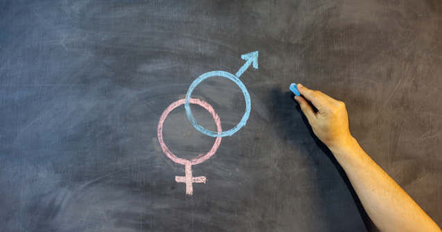 Cîțu, despre educația sexuală fără acordul părinților: „Decizia e luată”