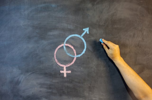C&icirc;țu, despre educația sexuală fără acordul părinților: &bdquo;Decizia e luată. Va funcționa ca ora de religie&rdquo;