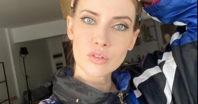 Iulia Albu a demisionat de la PRO TV. Anunțul făcut de stilistă