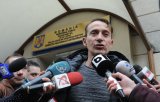 Radu Mazăre, pe urmele lui Liviu Dragnea. Fostul edil vrea să fie eliberat condiționat după 2 ani de închisoare din totalul de 9