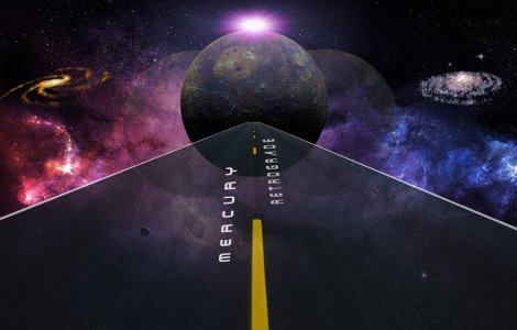  Top  Horoscop zilnic, vineri, 25 iunie. Mercur a ieșit din retrogradare. Cum influențează zodiile