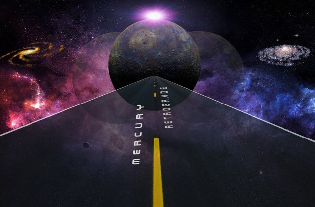 Horoscop zilnic, vineri, 25 iunie. Mercur a ieșit din retrogradare. Cum influențează zodiile