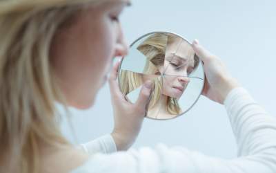 Neîncrederea în sine: 8 semne...