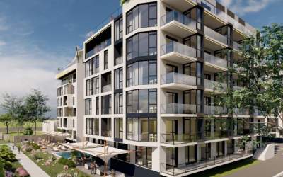 3 motive pentru care să...