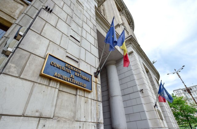 Cine este noul președinte al CNA. Urmează să fie validat &icirc;n Parlament