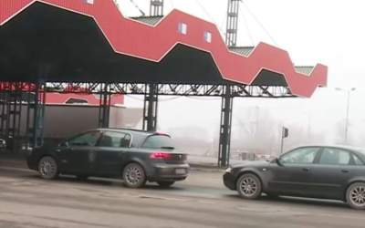 Bulgaria și România vor avea...