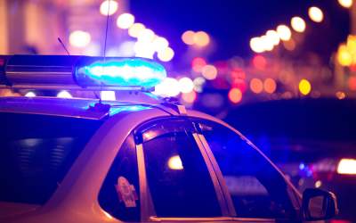 Șapte episcopi din Atena au...