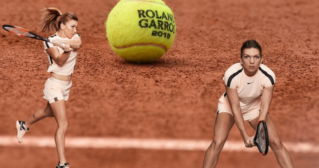 Ce se întâmplă dacă Simona Halep nu va lua startul la Wimbledon