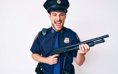 Râzi la maxim: cele mai...