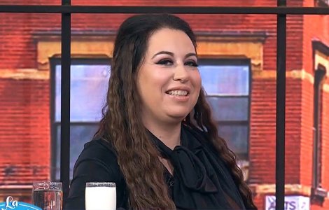 Ritualul de frumusețe al Oanei Roman. Cum se îngrijește vedeta