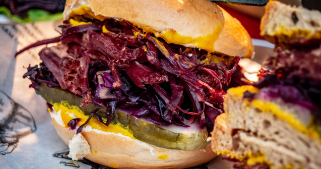 ANPC avertizează consumatorii: „Aveţi grijă la ce produse cumpăraţi pe caniculă”