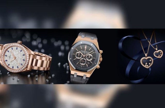 Investește în bijuterii de lux, precum cele de la www.ags-bijuterie.ro