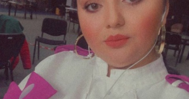 Narcisa Birjaru, câștigătoarea Chefi la Cuțite, despre marele premiu