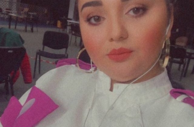 Narcisa Birjaru, câștigătoarea Chefi la Cuțite, despre marele premiu: „Nu ne-a intrat niciun leu”