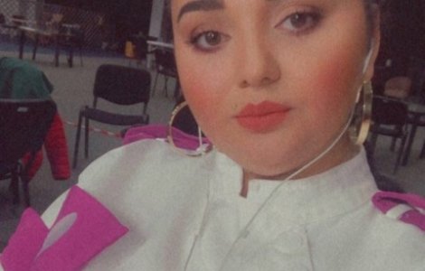 Narcisa Birjaru, câștigătoarea Chefi la Cuțite, despre marele premiu: „Nu ne-a intrat niciun leu”