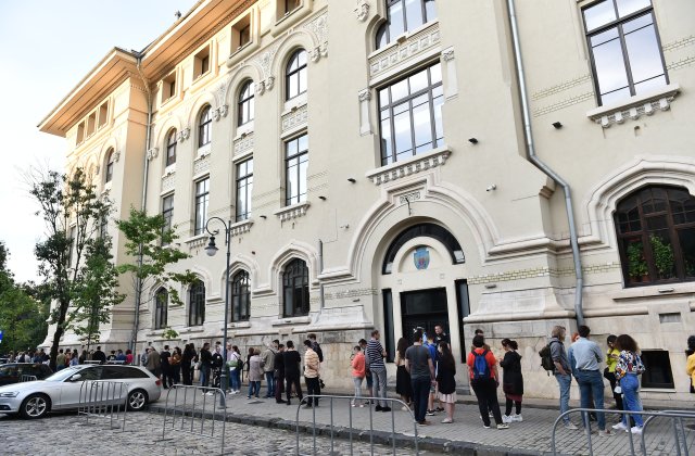 PMB și Primăria Sectorului 1 luptă împotriva corupției. Planul instituțiilor