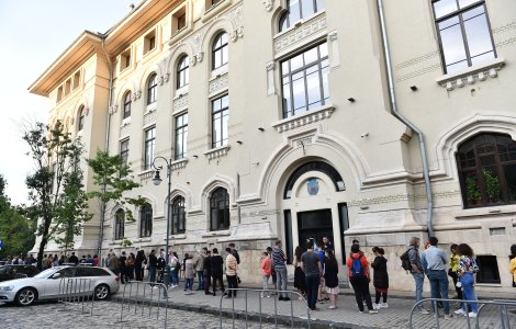 PMB și Primăria Sectorului 1 luptă împotriva corupției. Planul instituțiilor