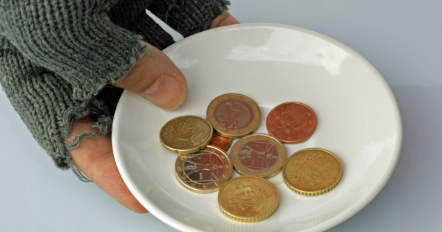  Top  Horoscop zilnic, 26 iunie 2021. Neptun e în Pești! Patru zodii vor fi urmărite de ghinion