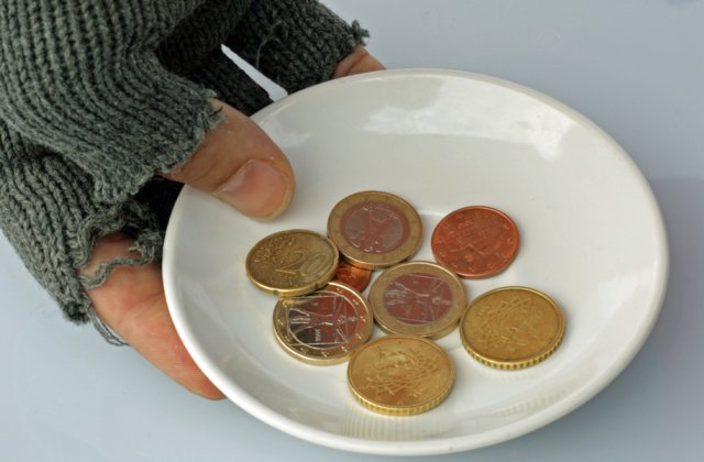 Horoscop zilnic, 26 iunie 2021. Neptun e în Pești! Patru zodii vor fi urmărite de ghinion